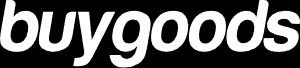 BuyGoods