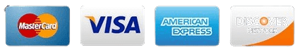 Payment methods