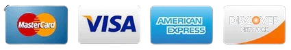 Payment methods